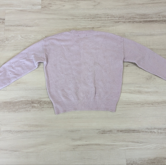 Kendall + Kylie Sweater - Size Small - Picture 3 of 6